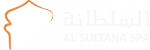 AL Sultana Spa